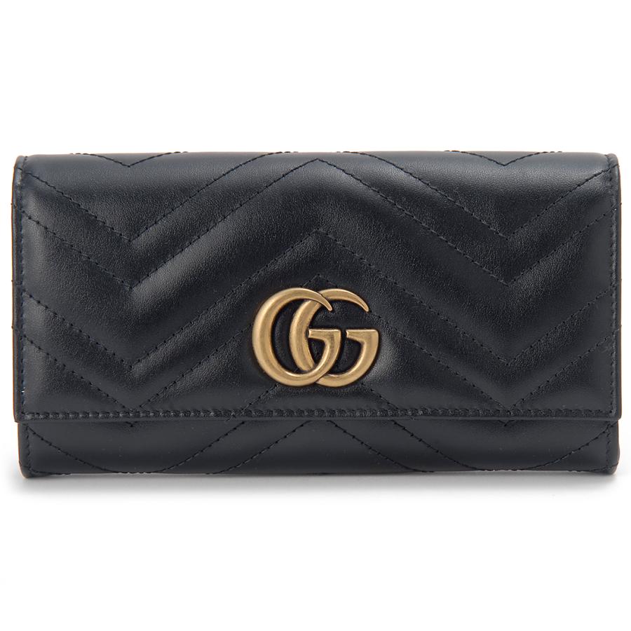 gu443436dtd1t1000