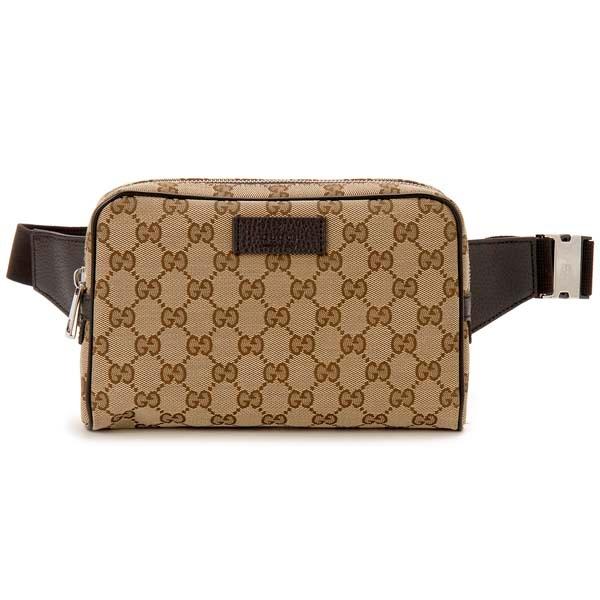 GUCCI（グッチ） (アウトレット) ボディバッグ 449174 KY9KN 9886 GG