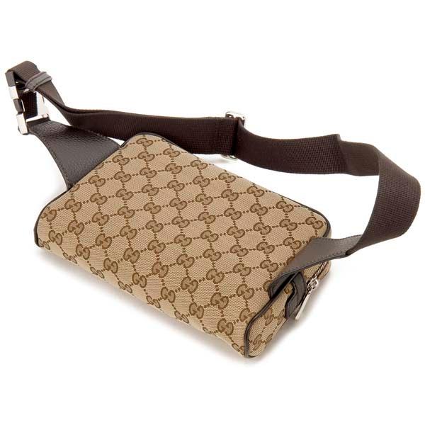 GUCCI グッチ (アウトレット) ボディバッグ 449174 KY9KN 9886 GUCCI グッチ (アウトレット) ボディバッグ 449174 KY9KN 9886