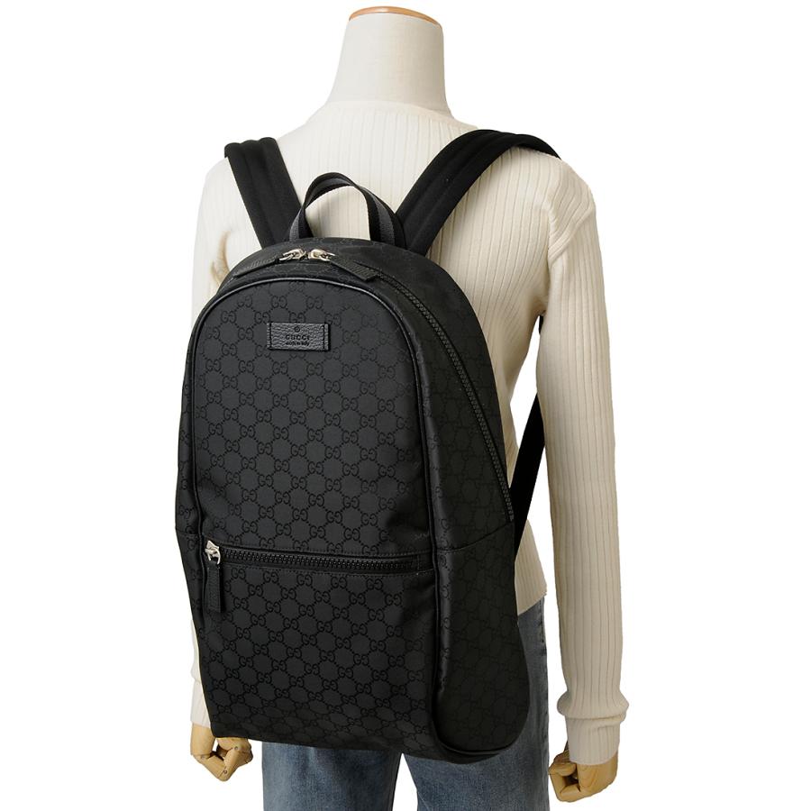GUCCI グッチ アウトレット リュック メンズ レディース GUCCI グッチ アウトレット リュック メンズ レディース