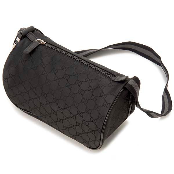 グッチ　バッグ GUCCI グッチ (アウトレット) ボディバッグ メンズ レディース