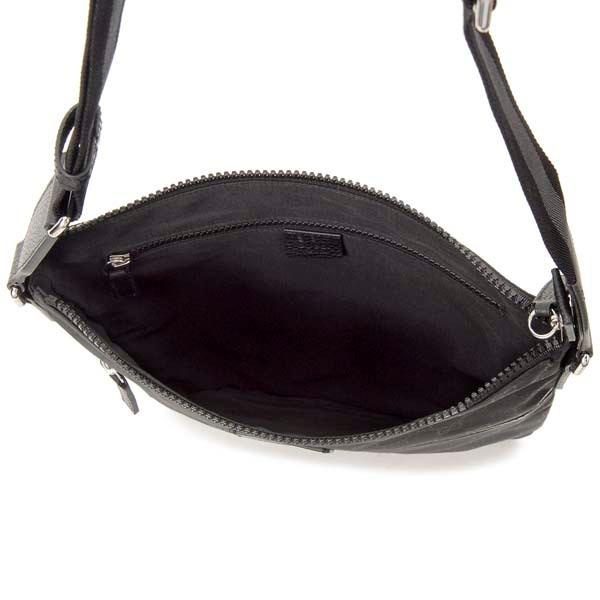 GUCCI（グッチ） (アウトレット) ショルダーバッグ メンズ レディース