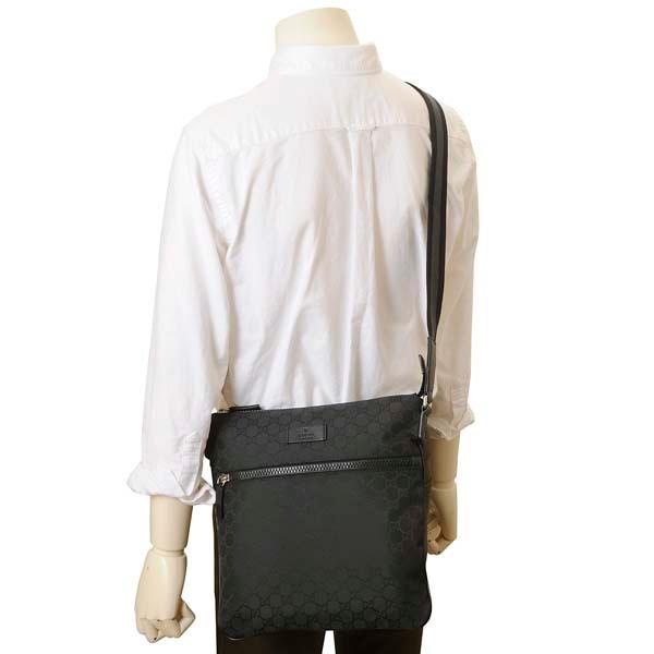 GUCCIバック GUCCI ｸﾞｯﾁ/ブランドバッグ・小物｜WonderREX-ONLINE 公式通販サイト