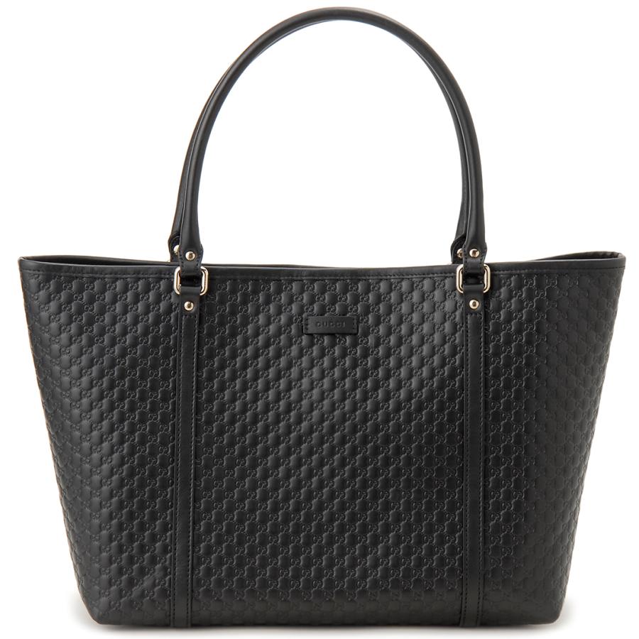 GUCCI グッチ アウトレット トートバッグ レディース ブラック GUCCI グッチ アウトレット トートバッグ レディース ブラック