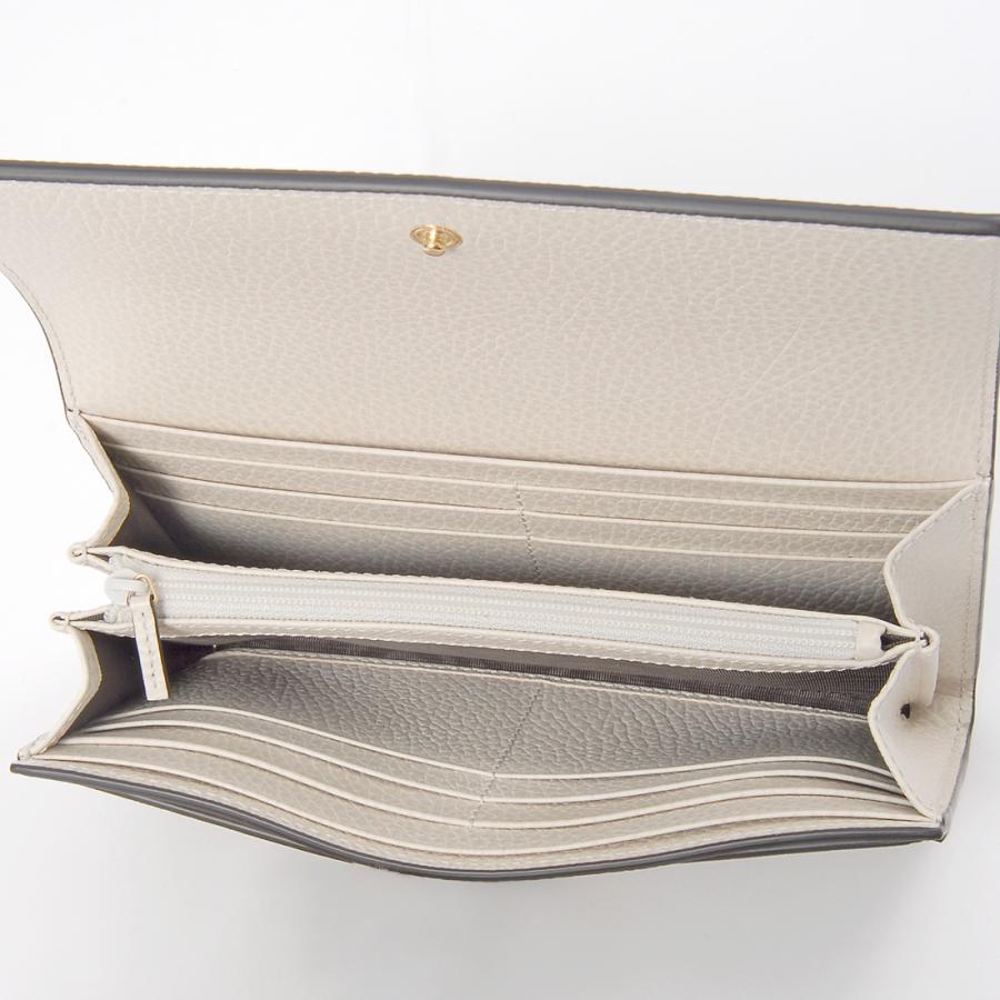 GUCCI グッチ 長財布 レディース 456116 17WAG 9096 GG GUCCI グッチ 長財布 レディース 456116 17WAG 9096 GG