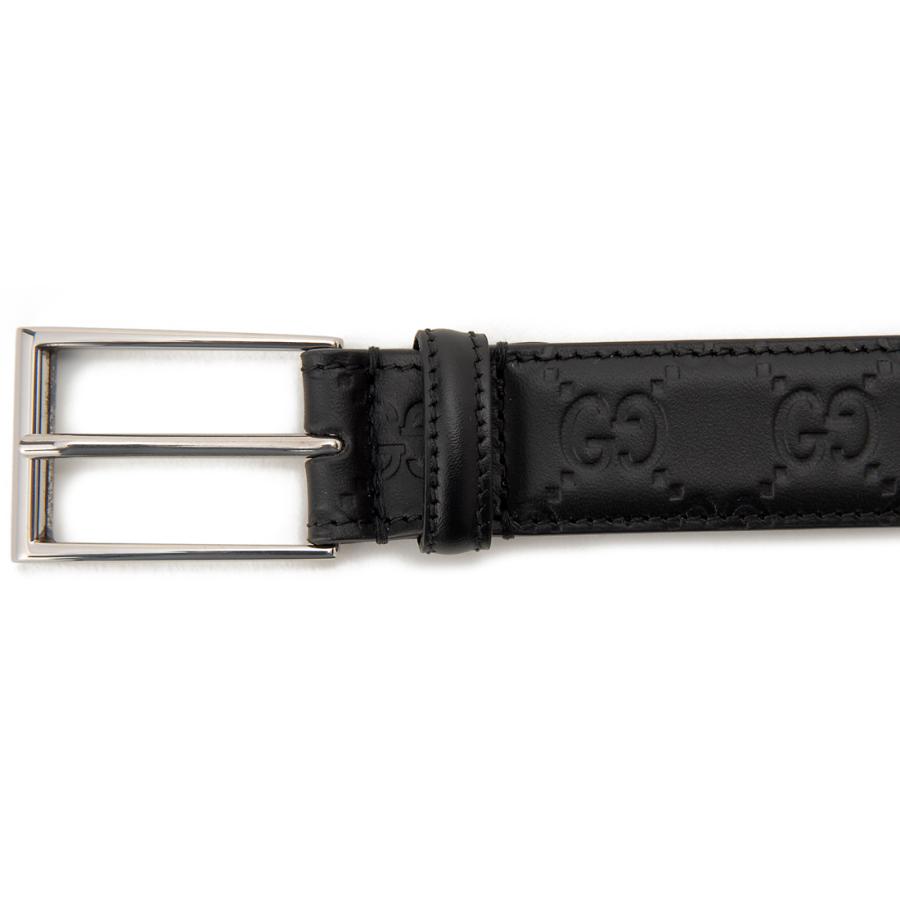 GUCCI メンズ　ベルト グッチ メンズ ベルト | GUCCI® JP