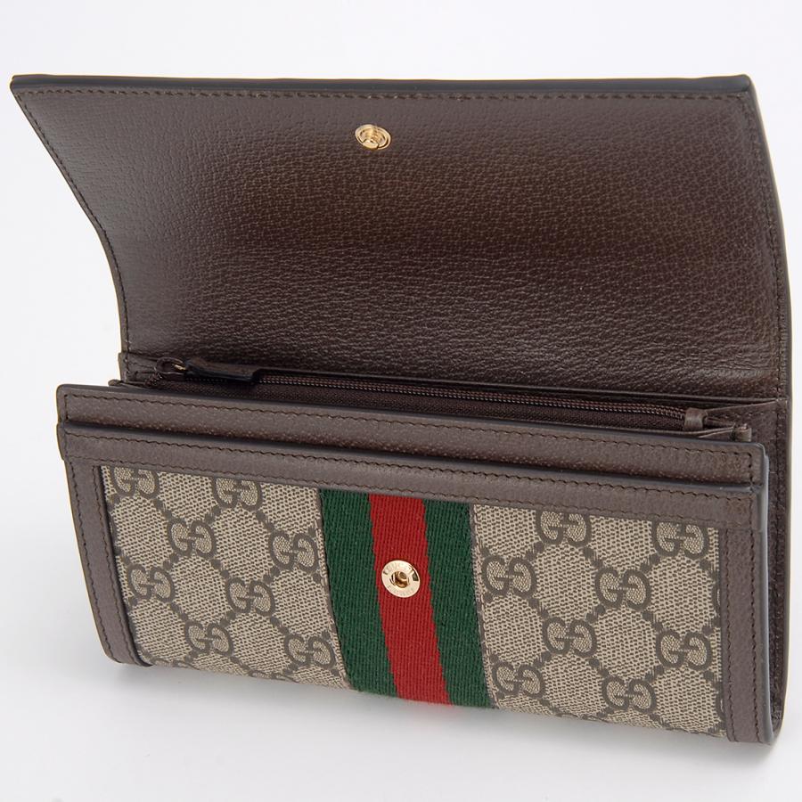 新春初売りセール グッチ GUCCI 長財布 レディース ベージュ 523153 96IWG 8745 OPHIDIA オフィディア 二つ折り長財布 : gu52315396iwg8745 : s-select - 通販 - Yahoo!ショッピング 新春初売りセール グッチ GUCCI 長財布 レディース ベージュ 523153 96IWG 8745 OPHIDIA オフィディア 二つ折り長財布 : gu52315396iwg8745 : s-select - 通販 - Yahoo!ショッピング