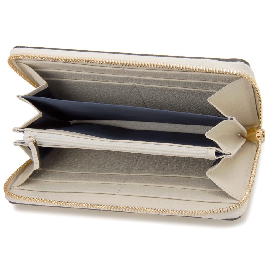 ▪️ GUCCI グッチ ラウンドファスナー長財布 523154 楽天市場】グッチ GUCCI 長財布 レディース オフィディア