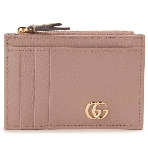 GUCCI（グッチ） カードケース パスケース 定期入れ コインケース