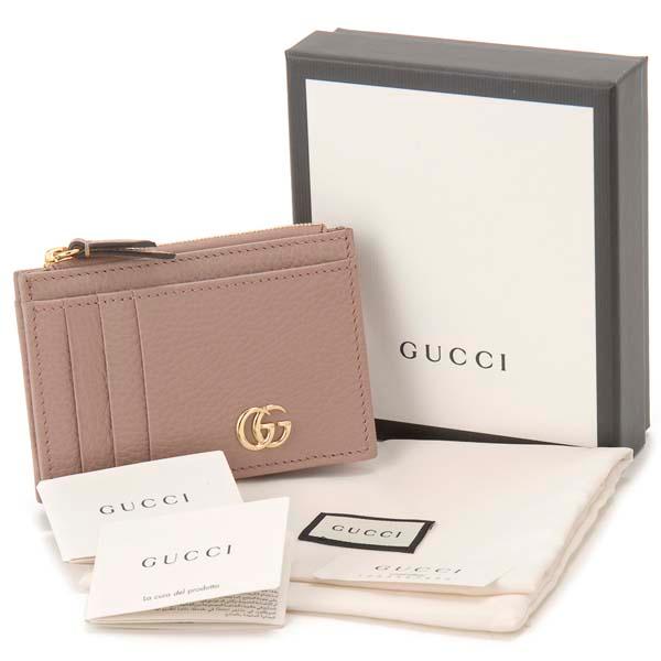 GUCCI グッチ カードケース パスケース 定期入れ コインケース GUCCI グッチ カードケース パスケース 定期入れ コインケース
