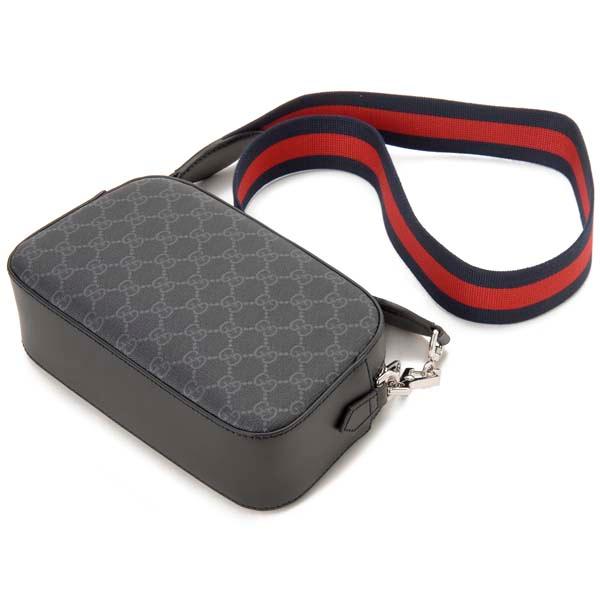 超美品 GUCCI GGスプリーム ショルダーバッグ 574886 超美品 GUCCI GGスプリーム ショルダーバッグ 574886 - メルカリ