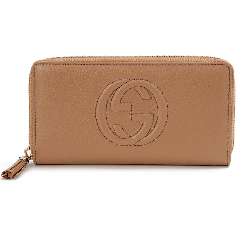 新春初売りセール GUCCI グッチ アウトレット 長財布 レディース ベージュ 598187A7M0G2754 : gu598187a7m0g2754 : s-select - 通販 - Yahoo!ショッピング 新春初売りセール GUCCI グッチ アウトレット 長財布 レディース ベージュ 598187A7M0G2754 : gu598187a7m0g2754 : s-select - 通販 - Yahoo!ショッピング