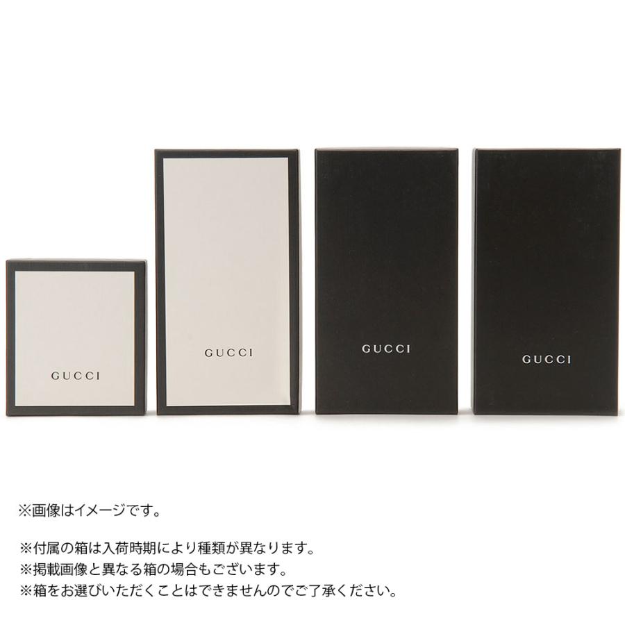 GUCCI（グッチ） アウトレット 長財布 ショルダーバッグ レディース