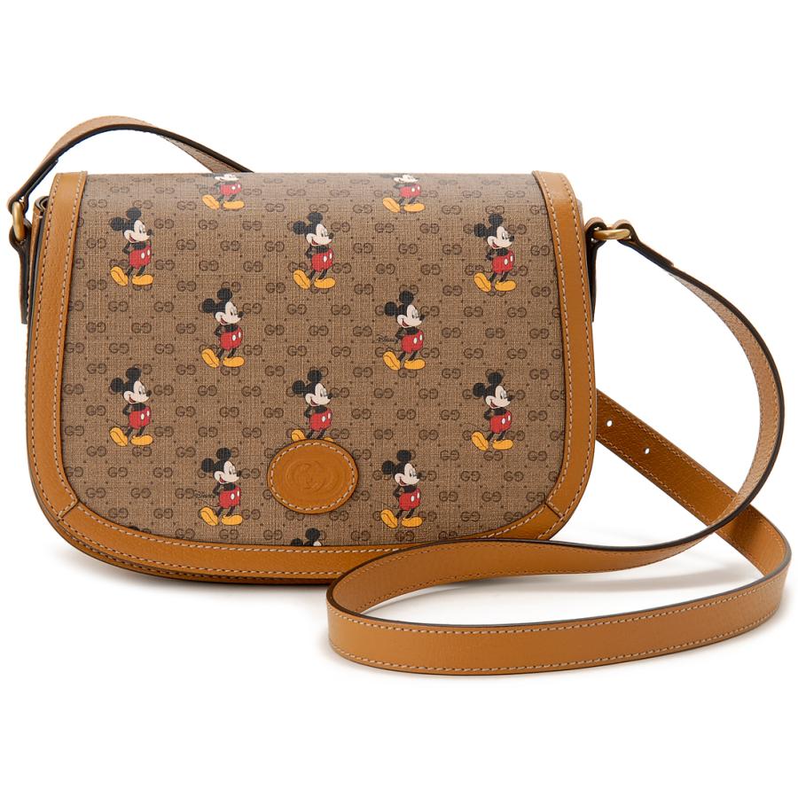 GUCCI（グッチ） アウトレット ショルダーバッグ レディース