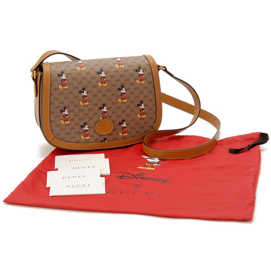 GUCCI（グッチ） アウトレット ショルダーバッグ レディース
