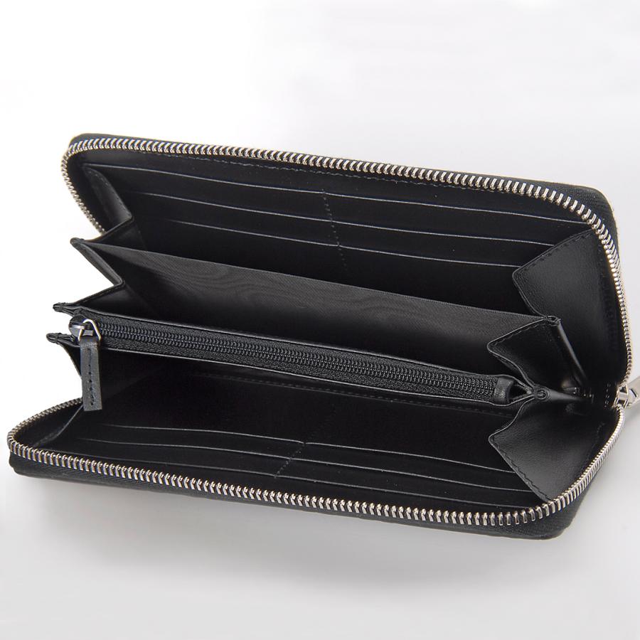 GUCCI グッチ 長財布 メンズ 625558 1W3AN 1000 GGエンボス : s GUCCI グッチ 長財布 メンズ 625558 1W3AN 1000 GGエンボス : s