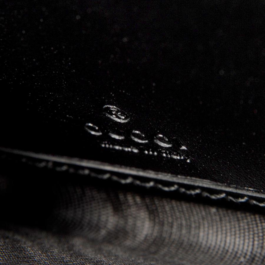 GUCCI グッチ 長財布 メンズ 625558 1W3AN 1000 GGエンボス : s GUCCI グッチ 長財布 メンズ 625558 1W3AN 1000 GGエンボス : s