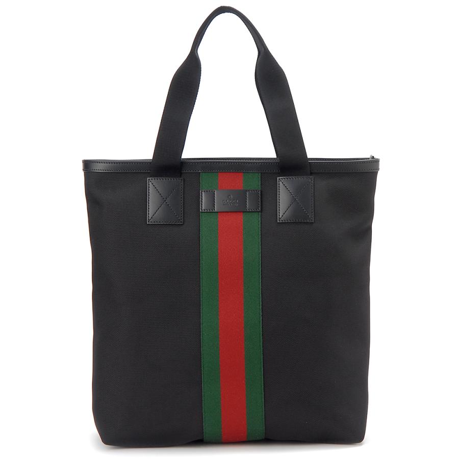 GUCCI（グッチ） アウトレット トートバッグ メンズ レディース 