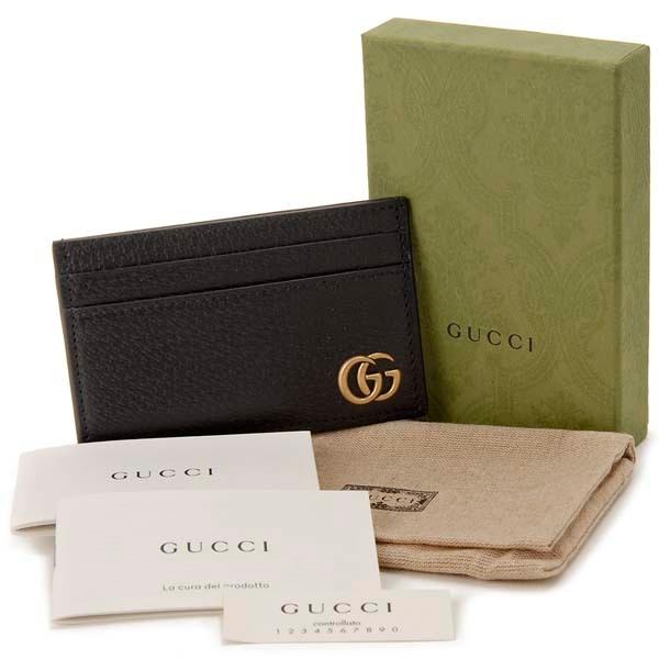 グッチ　カードケース 楽天市場】GUCCI グッチ Off The Grid Card Case カードケース