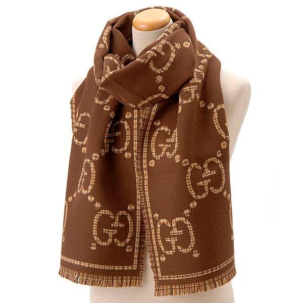 楽天市場】GUCCI グッチ マフラー 660025 4G386 1079 GG 楽天市場】GUCCI グッチ マフラー 660025 4G386 1079 GG