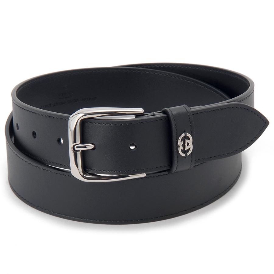 GUCCI グッチ ベルト メンズ ブラック 673921AP00N1000 OPHIDIA GUCCI（グッチ） ベルト メンズ ブラック 673921AP00N1000 OPHIDIA : s