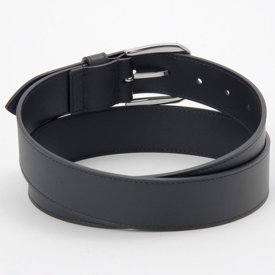 GUCCI（グッチ） ベルト メンズ ブラック 673921AP00N1000 OPHIDIA : s