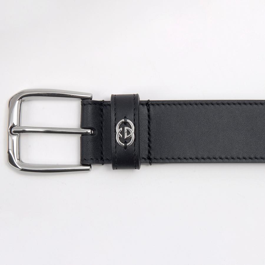 グッチ　ベルト GUCCI（グッチ） ベルト メンズ ブラック 673921AP00N1000 OPHIDIA : s