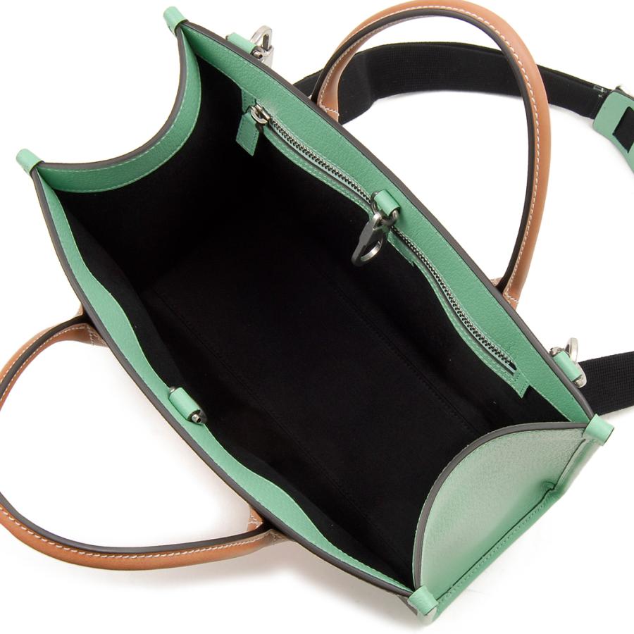 GUCCI グッチ トートバッグ レディース 680956 U55AN 1562 GG GUCCI グッチ トートバッグ レディース 680956 U55AN 1562 GG