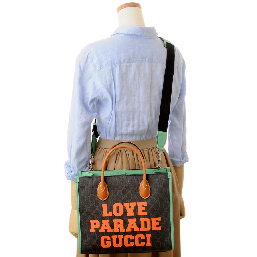 GUCCI グッチ トートバッグ レディース 680956 U55AN 1562 GG GUCCI グッチ トートバッグ レディース 680956 U55AN 1562 GG