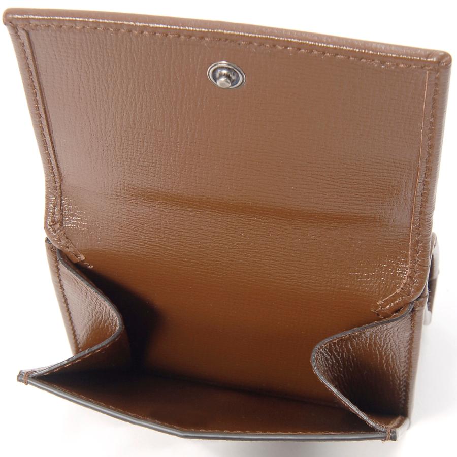 【新品未使用】グッチ バレンシアガ コラボ 三つ折り財布 GGスプリーム GUCCI（グッチ） GUCCI BALENCIAGA バレンシアガ コラボ 三つ折り財布