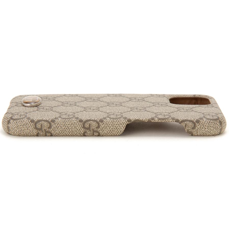 GUCCI グッチ iPhone13 ケース 701330K5I0S9742 GGスプリーム GUCCI グッチ iPhone13 ケース 701330K5I0S9742 GGスプリーム