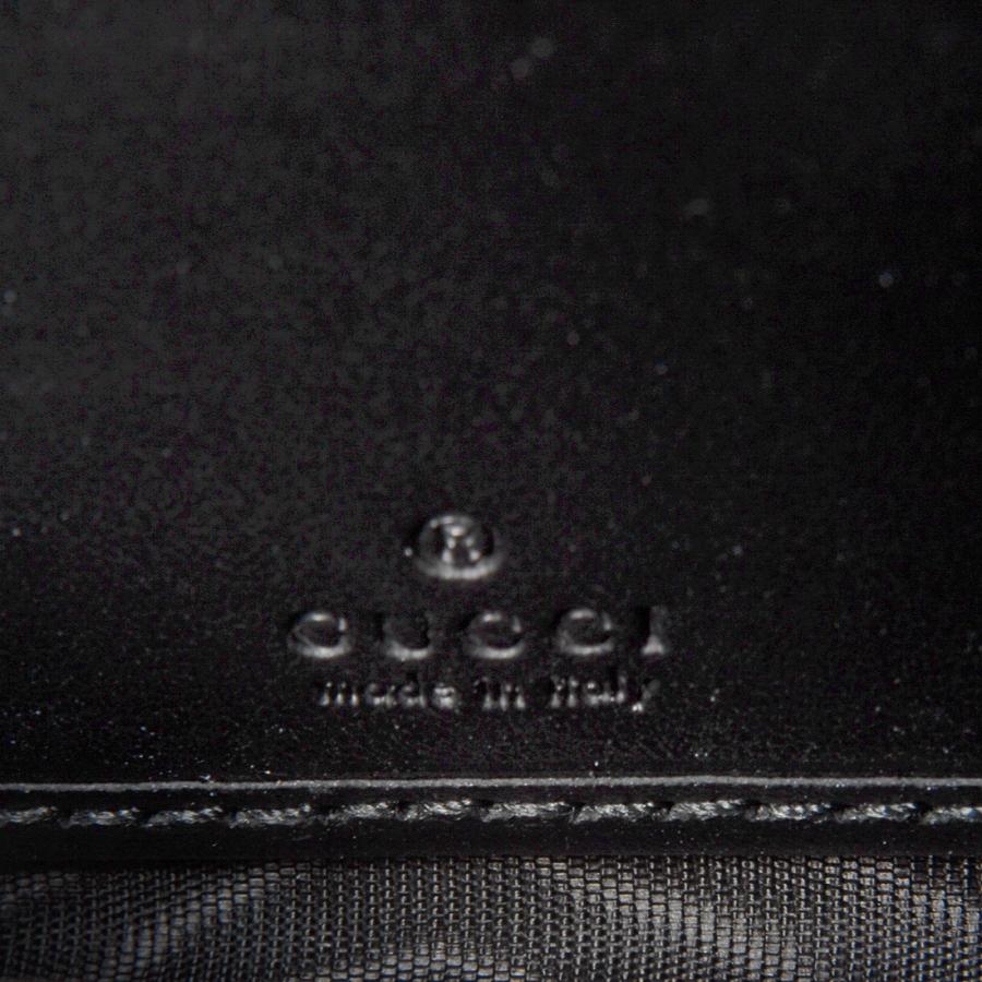 GUCCI グッチ 長財布 723784 UM8IG 1000 GGマトラッセ GUCCI グッチ 長財布 レディース ブラック 723784 UM8IG 1000 GG