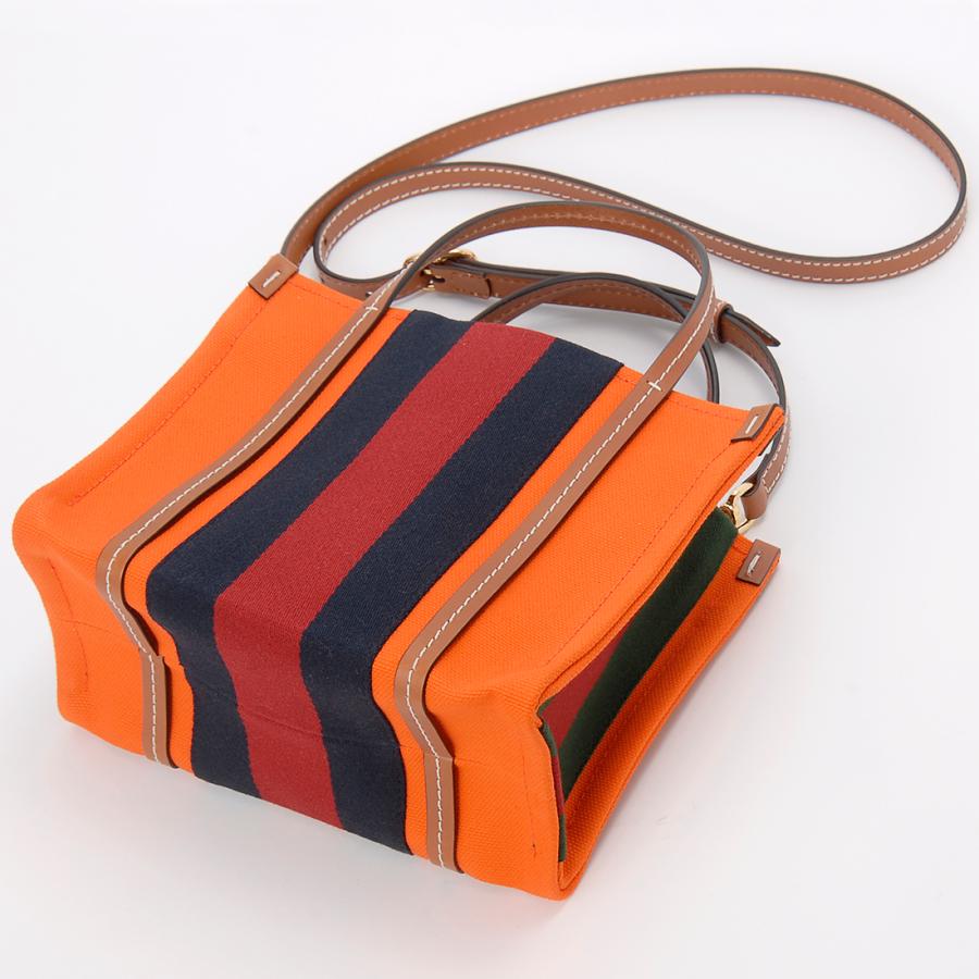 GUCCI グッチ トートバッグ レディース 727735 FABCL 7574 LINEA GUCCI グッチ トートバッグ レディース 727735 FABCL 7574 LINEA