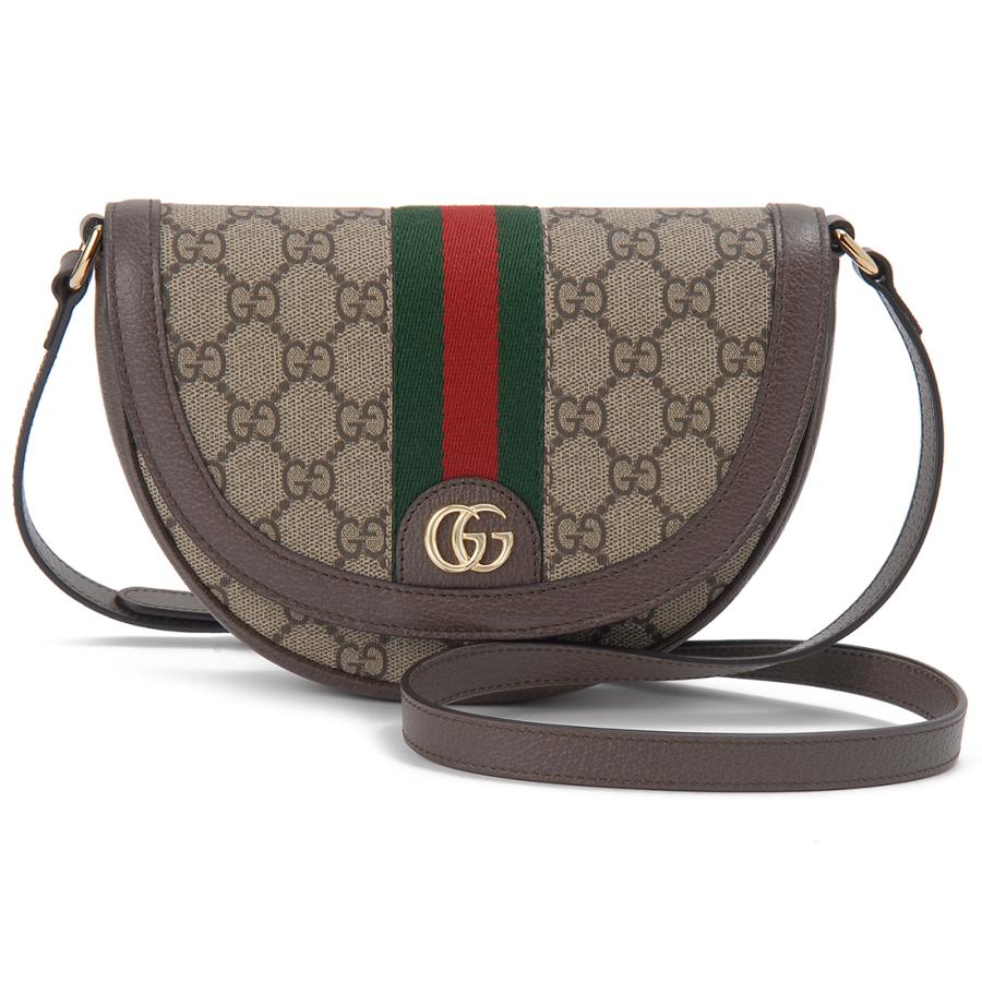 GUCCI グッチ ショルダーバッグ レディース ベージュ 75730996IWG8745 SHOULDER BAG GUCCI（グッチ） ショルダーバッグ レディース ベージュ