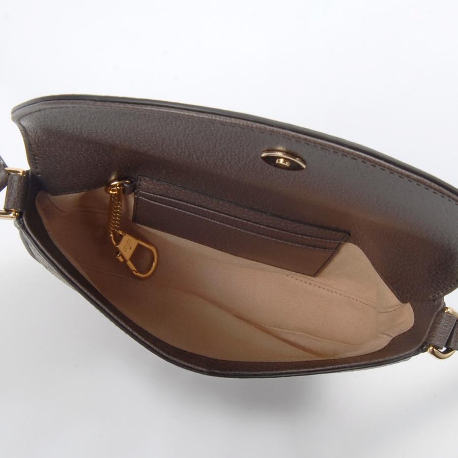 GUCCI グッチ ショルダーバッグ レディース ベージュ 75730996IWG8745 SHOULDER BAG GUCCI（グッチ） ショルダーバッグ レディース ベージュ