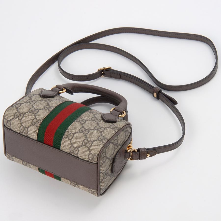 GUCCI グッチ ハンドバッグ レディース ベージュ GUCCI グッチ ハンドバッグ レディース ベージュ