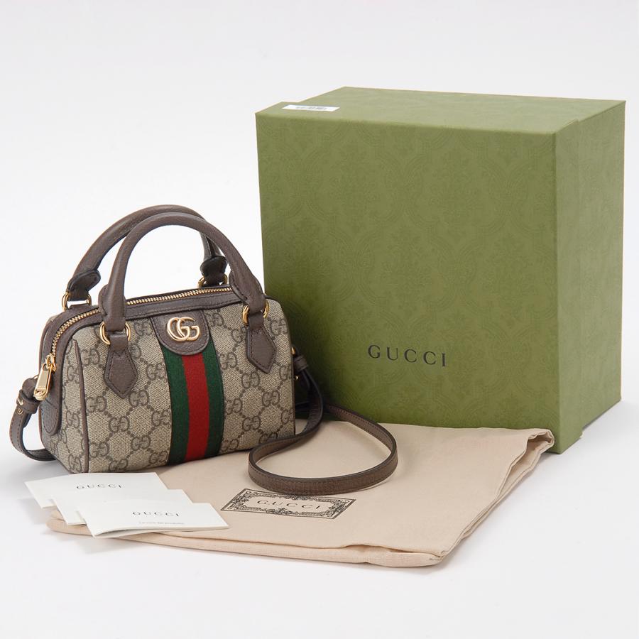 GUCCI グッチ ハンドバッグ レディース ベージュ GUCCI グッチ ハンドバッグ レディース ベージュ