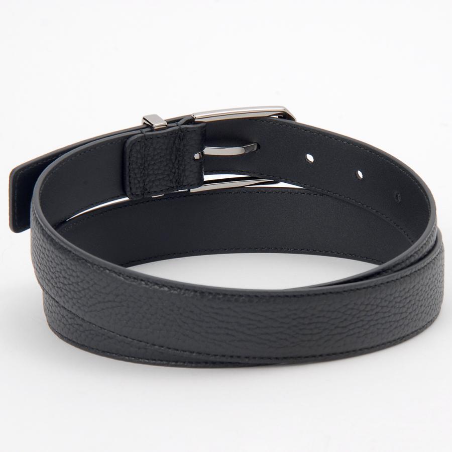 GUCCI（グッチ） ベルト メンズ ブラック 793760AABXM1000 : s-select