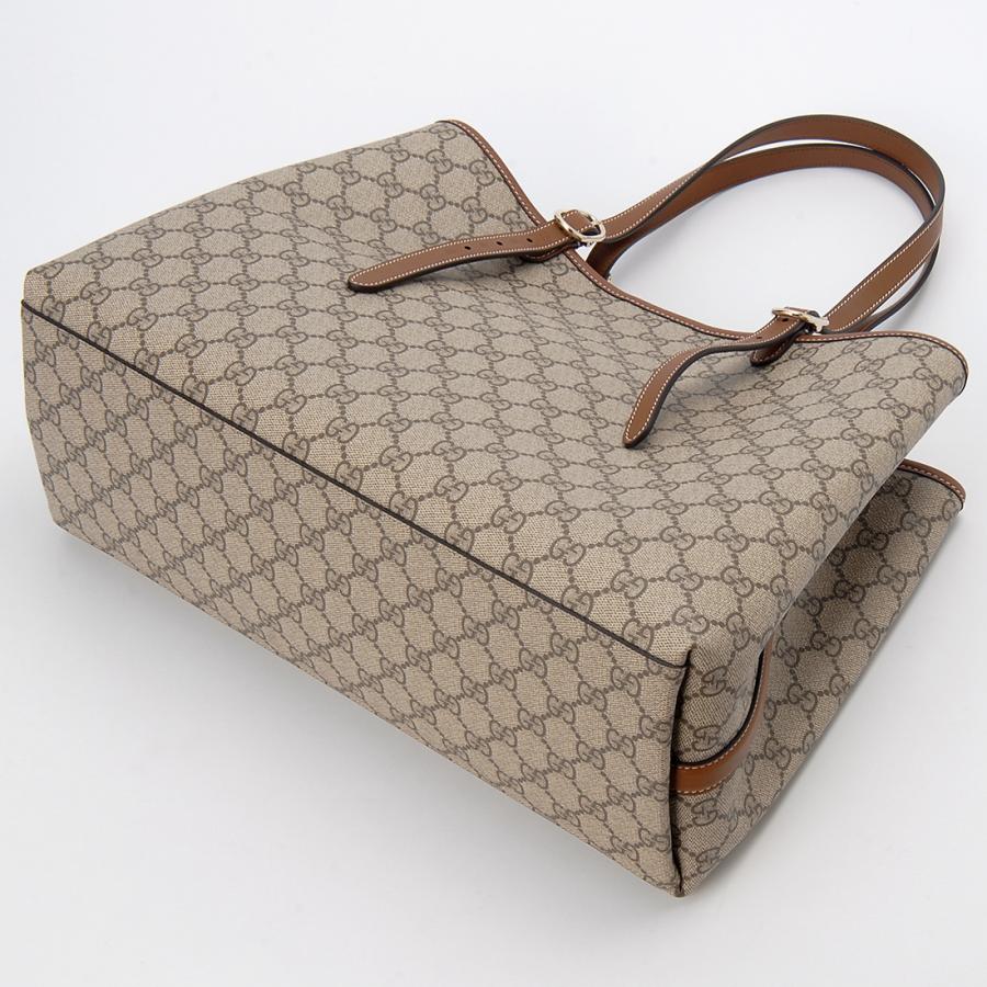 GUCCI（グッチ） ボーナスストアPlus＋5% トートバッグ レディース