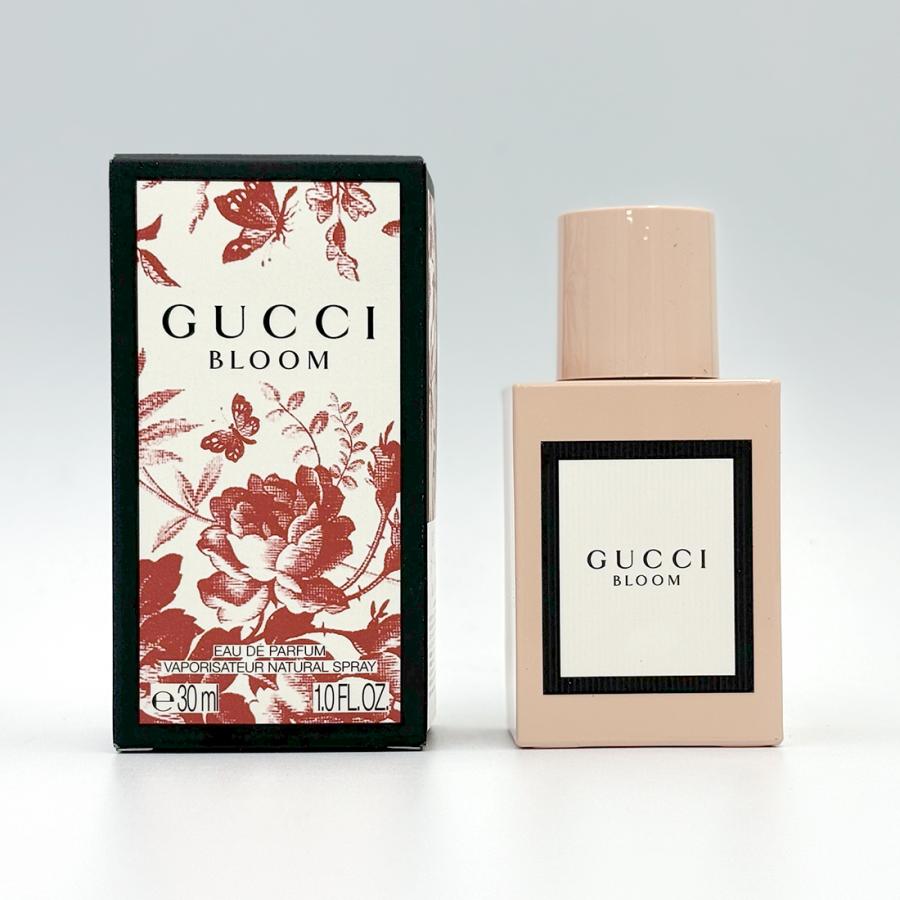 ベンホーガン 只今決算セール グッチ GUCCI ブルーム EDP