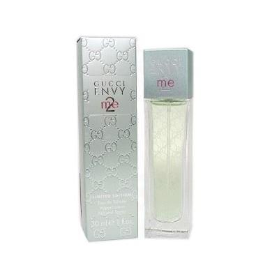 GUCCI グッチ エンヴィミー2 香水 オードトワレ 30ml EDT