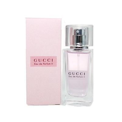 グッチ GUCCI パルファム2 オードパルファム（オーデパルファム） 30ml EDP レディース 香水   グッチ （香水/コスメ）｜s-select