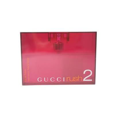 グッチ GUCCI 香水 ラッシュ2 オードトワレ 50ml EDT ブランド :guru2edt50:s-select - 通販