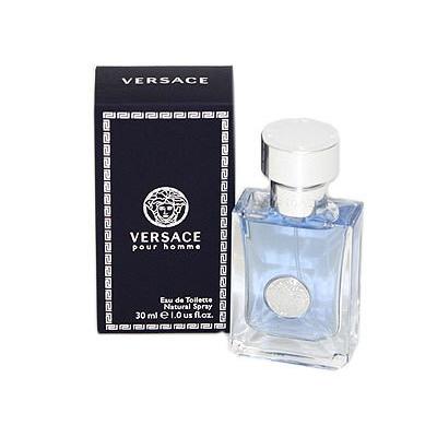 ヴェルサーチ プールフェム 30ml 【公式通販】