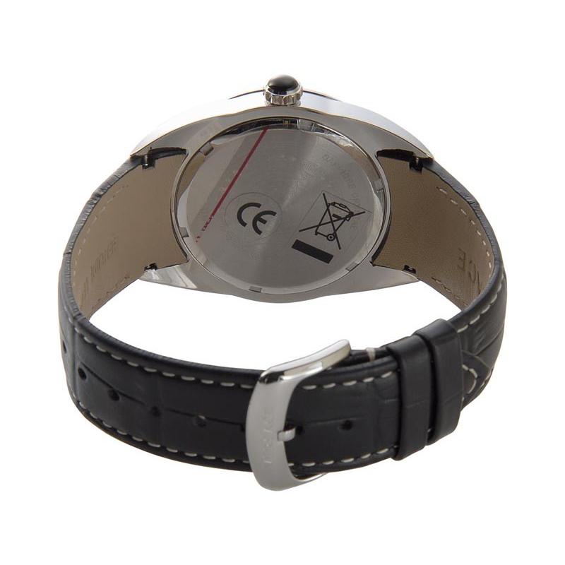 ベルサーチ時計の化粧箱 VERSACE ヴェルサーチ コレクションBOX 時計