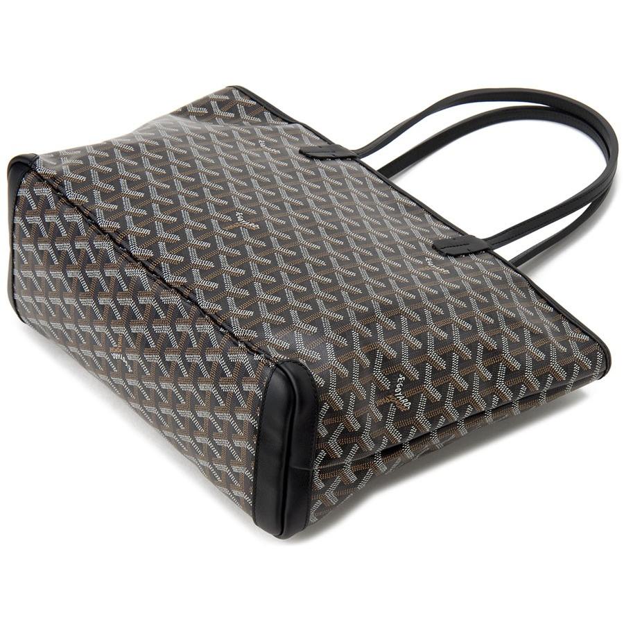 GOYARD ゴヤール トートバッグ ARTOIS PM アルトワPM 01 GOYARD ゴヤール トートバッグ ARTOIS PM アルトワPM 01