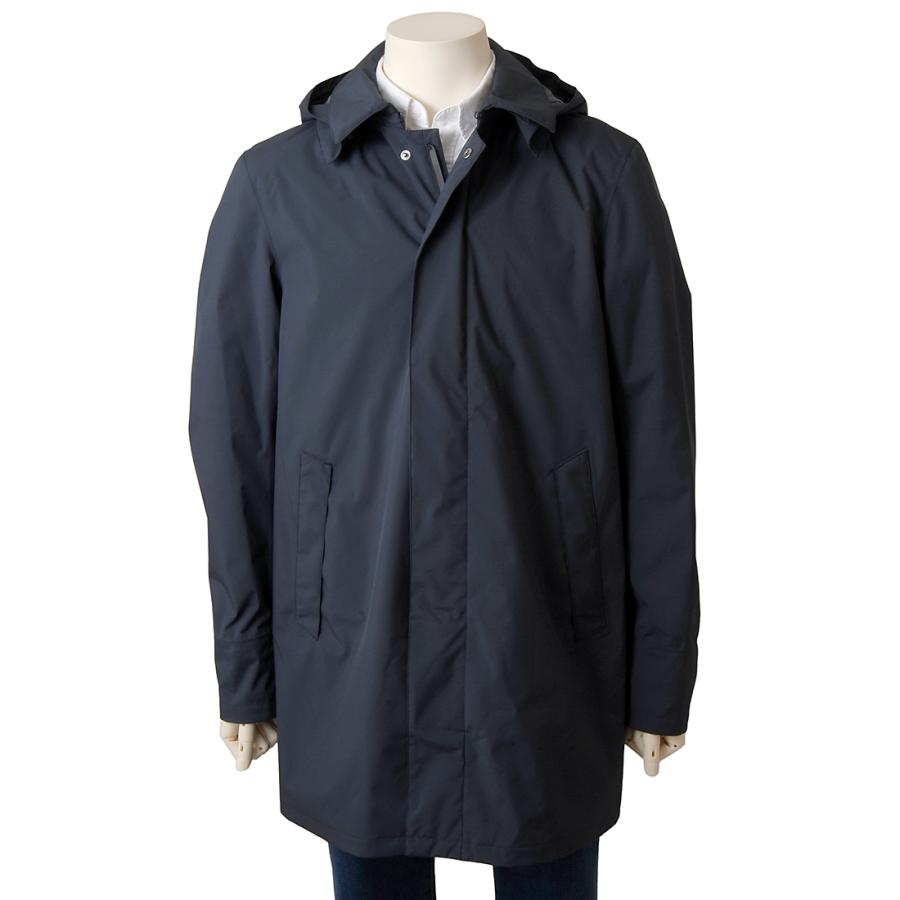 h-im000349u-9201
