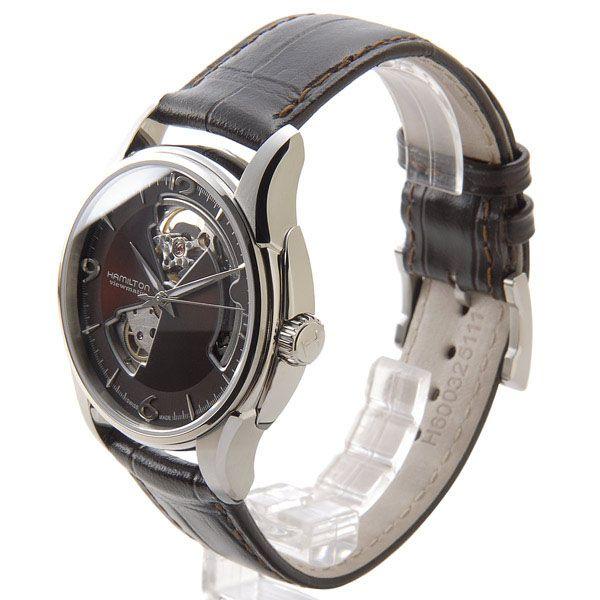 HAMILTON（ハミルトン） H32565595 ジャズマスター ビューマチック