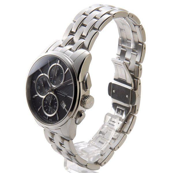 HAMILTON（ハミルトン） HAMILTON H32596131 アメリカンクラシック