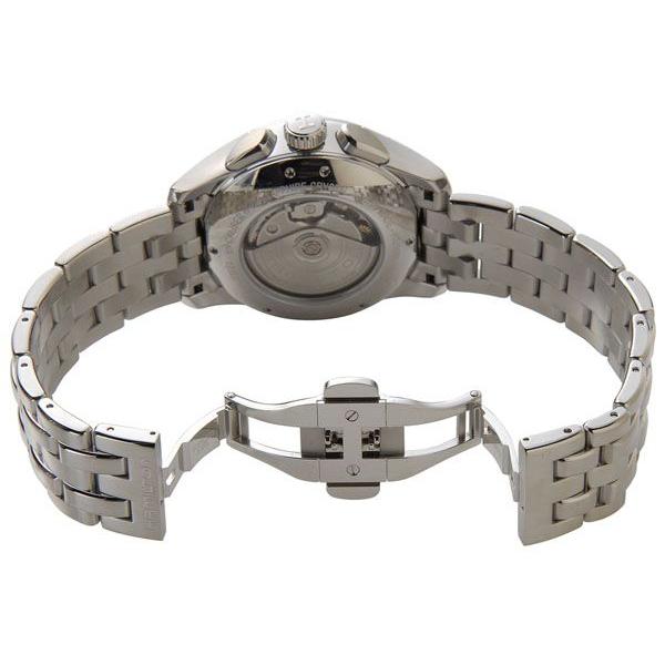 HAMILTON（ハミルトン） HAMILTON H32596131 アメリカンクラシック